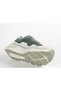 360196B-5 Women's Imported Premium Outdoor Sports Shoes - 8