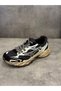 Daily Comfort Sole Lightweight Sports Shoes