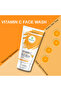 Vitamin C Brightening Face Wash