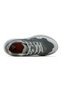 360196B-5 Women's Imported Premium Outdoor Sports Shoes - 3