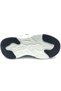 Toti-Pu / Ptk 26/30 Children's Velcro Sneaker Sports Shoes - 5