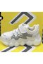 Fred Velcro Flt 31/36 Kids Sneaker Sports Shoes - 2