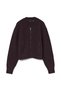 Strickjacke VMHANNA Strickjacke - 2