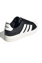 Streettalk Sneaker Casual Shoes - 5