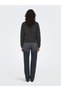 Knitted pullover ONLROSE Knitted pullover - 4