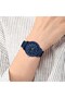 Lac2001271 Women's Wristwatch - 4