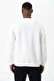 Stead Basic Sweatshirt - 5
