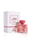 عطر باربر هابينس 100 مل