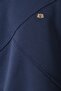 Dikiş Detaylı Sweatshirt - 5