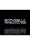 Salt Peeling Gum Flavored - 700Gr - 4