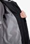معطف للأولاد C5522A8/BK27 أسود - 5