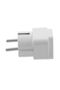 Adaptor Priza US UK - 3