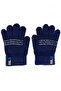 Boys' Knitted Winter Gloves 111251