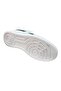 UNISEX SPORTS SHOES - 4