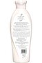 Satin Smooth Alluring Lotion With Aloe Vera & Olive Butter, 250 ml (Pack of 2)