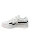 UNISEX SPORTS SHOES - 3