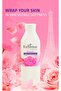 Perfumed Body Lotion Satin Smooth Opulent Romantic Scent (250ml) - 5