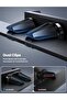 Car Vent Phone Mount - Air Vent Clip Holder, Universal Stand Hands Free Cradle - 6