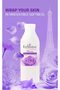 Lotion Duo Pack (2 x 250 ml) - Romantic & Alluring Fragrances - 4