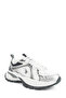 U.S. Polo Assn Rexha 5Fx Women's High Sole Sneakers