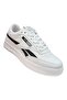 UNISEX SPORTS SHOES - 2
