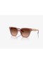 Ve4471B 54755m 56 Women's Sunglasses