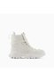 Ghete BOOT FLAKES Femei