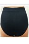 Women's Panties Corset Black - 2