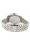 Mk5807 Women's Wristwatch - 3