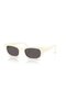 5669S 316787 54 Women's Sunglasses