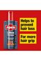 Alpecin, Caffeine Hair Shampoo 250 ml (Pack of 3) - 2