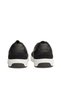 Morian Unisex Black Sports Shoes & Sneakers - 5