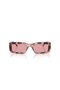 5674S 319984 53 Women's Sunglasses - 5