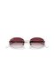 Rb3767 003 8H 54 Unisex Sunglasses - 6