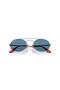 Rb3775M Sunglasses 54mm - 5