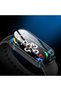 Xiaomi Smart Band 10 (Mi Band 10) Compatible Nano Film Screen Protector No Loss of Clarity - 4