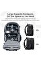 BP10 35L Hardshell Camera Backpack - 2