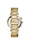 Mk6659 Women's Wristwatch - 3