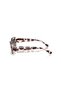 5674S 3218t3 53 Women's Sunglasses - 3