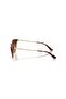 5672S W65613 57 Women's Sunglasses - 2