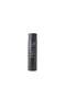 MATTE COLLECTION SUKOUD SET ARNEVA - 4