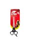 COAT SCISSORS -( LARGE COAT ) - 7