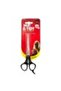 COAT SCISSORS -( LARGE COAT ) - 4
