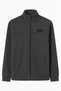 Men's waiter track suit jacket/jogger