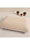 Collagen Supported Orthopedic Visco Pillow – Neck and Spine Supported, 60 X 40 cm - 3