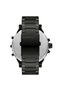 Dz7460 Men's Wristwatch - 3