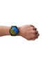 Dz7460 Men's Wristwatch - 4