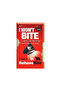 CALM CAT MUZZLE SIZE 2 (LARGE CAT) - 7