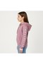 Atabay 203-11-25 Girl's Innovative Printed Hooded Sweatshirt – Casual Sport Style 13–14 Years Old - 2