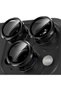 iPhone 17 Pro Compatible Camera Lens Protector
